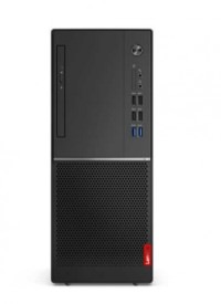 LENOVO V530 10TV0015TX i5-8400 4GB 1TB DOS MASAÜSTÜ BİLGİSAYAR - 1